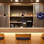 Express By Ihg