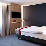 Express By Ihg 3* Bochum