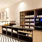 Express By Ihg 3* Bochum