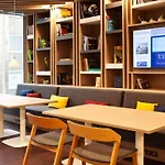 Hotel Express By Ihg Bochum