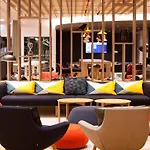 Hotel Express By Ihg