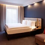 Express By Ihg