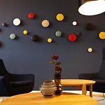 Express By Ihg 3*