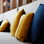 Express By Ihg Hotel Bochum