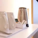 Express By Ihg 3*