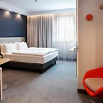 Hotel Express By Ihg