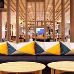 Express By Ihg 3* Bochum