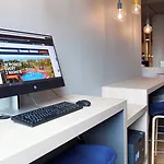 Express By Ihg Bochum