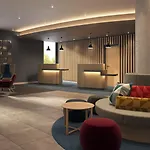 Hotel Express By Ihg Bochum
