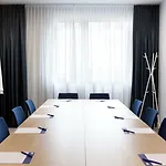 Express By Ihg Bochum