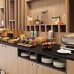 Express By Ihg Hotel Bochum
