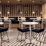 Express By Ihg Bochum