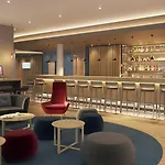 Express By Ihg Bochum
