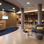 Hotel Express By Ihg Bochum