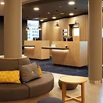 Express By Ihg Hotel