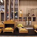 Express By Ihg Hotel Bochum