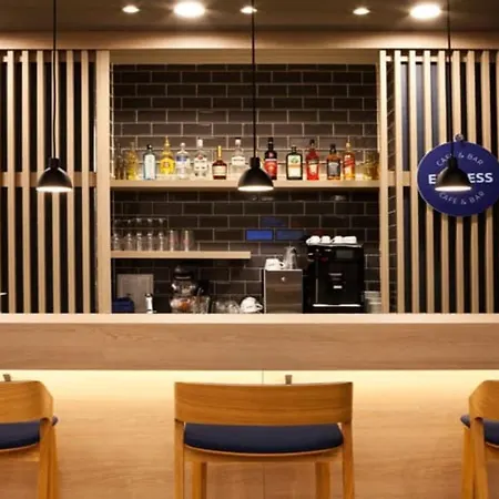 Express By Ihg