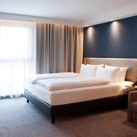 Express By Ihg