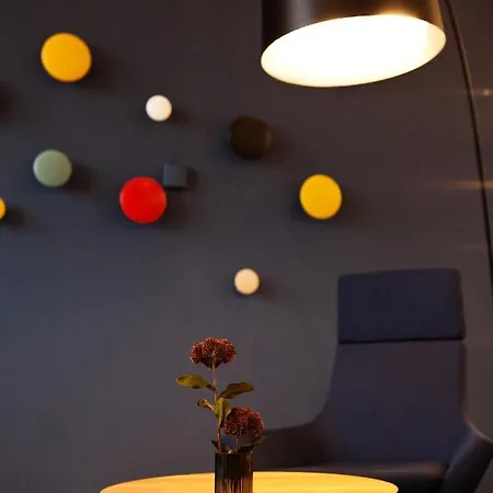 Hotel Express By Ihg