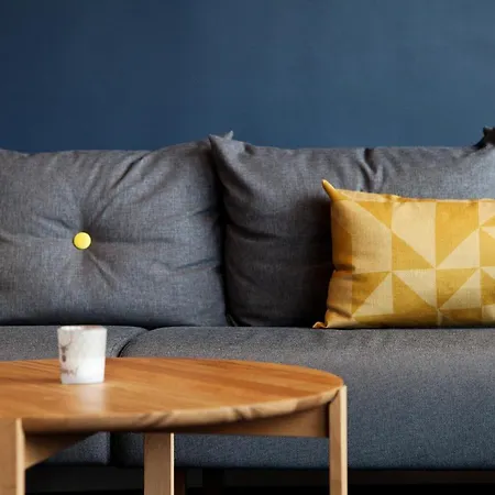 Express By Ihg Otel Bochum