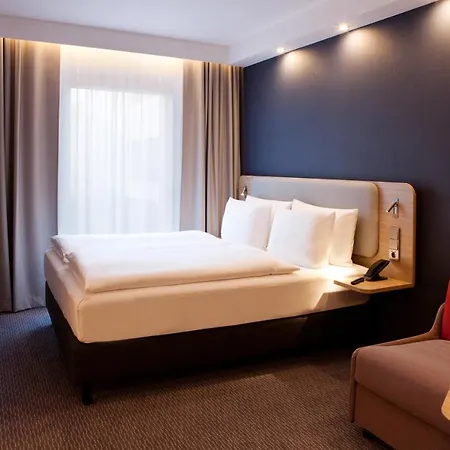 Express By Ihg