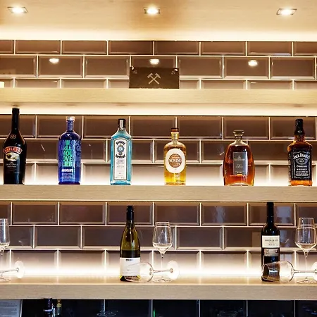 Express By Ihg Otel 3*