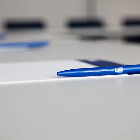 Express By Ihg Otel Bochum