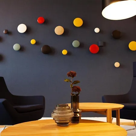 Express By Ihg 3*