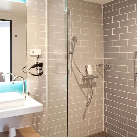 Express By Ihg Bochum