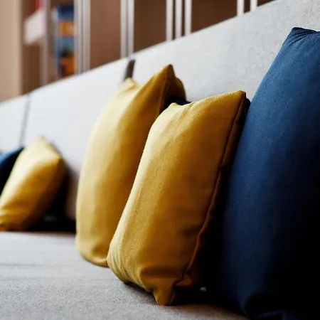 Express By Ihg Hotel Bochum