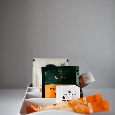 Express By Ihg Bochum