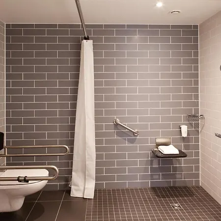 Express By Ihg 3* Bochum