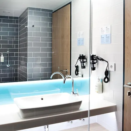 Express By Ihg Bochum