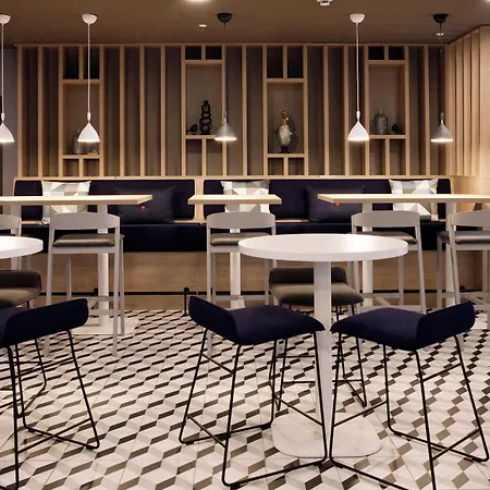 Express By Ihg Bochum