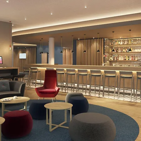 Express By Ihg Bochum