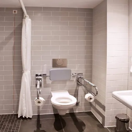 Express By Ihg Bochum