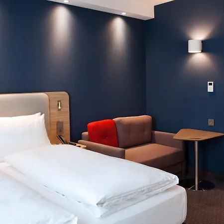 Express By Ihg 3* Bochum