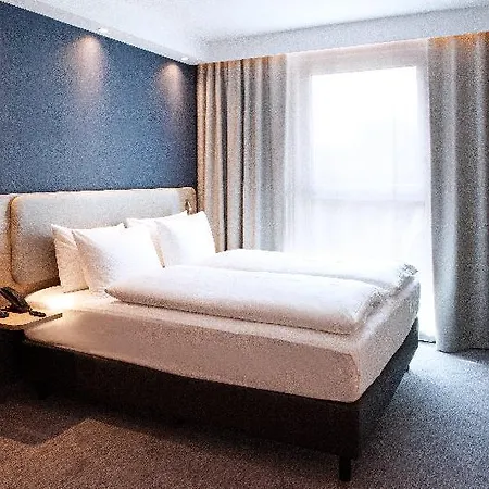 Express By Ihg Bochum