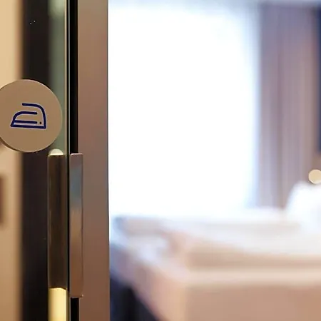 Express By Ihg