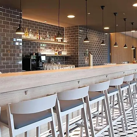 Express By Ihg Bochum