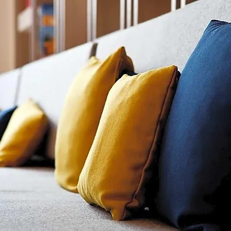 Express By Ihg