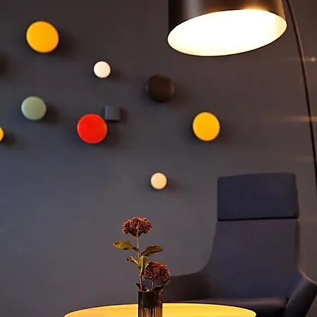 Express By Ihg Hotel Bochum