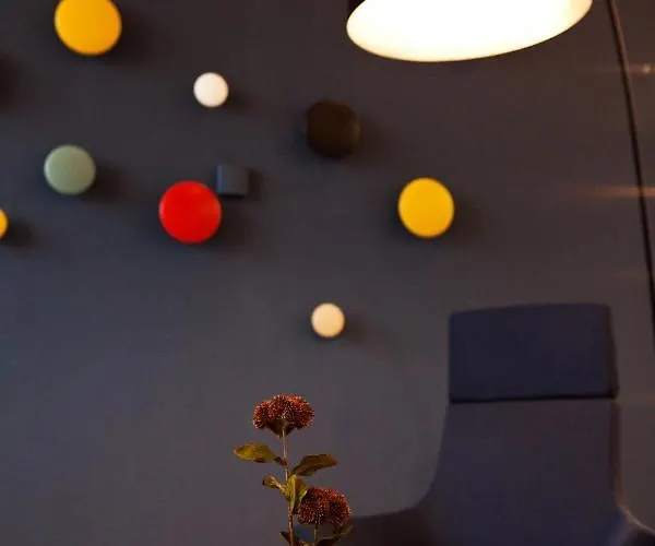 Hotel Express By Ihg