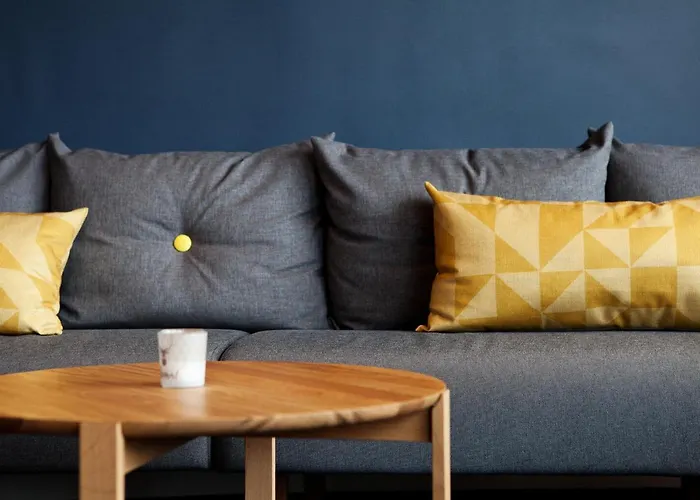 Express By Ihg 酒店 波鸿