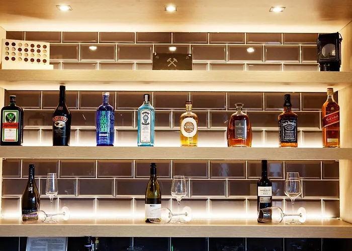 Express By Ihg מלון 3*