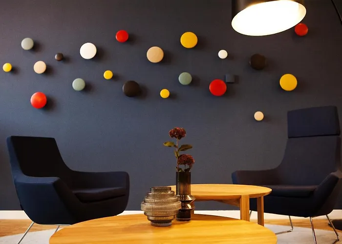 Express By Ihg 3*