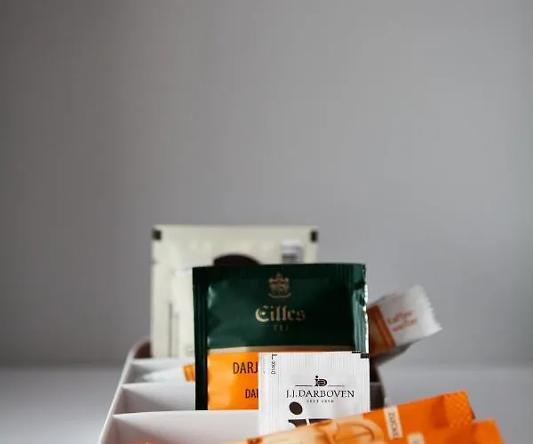 Express By Ihg 波鸿