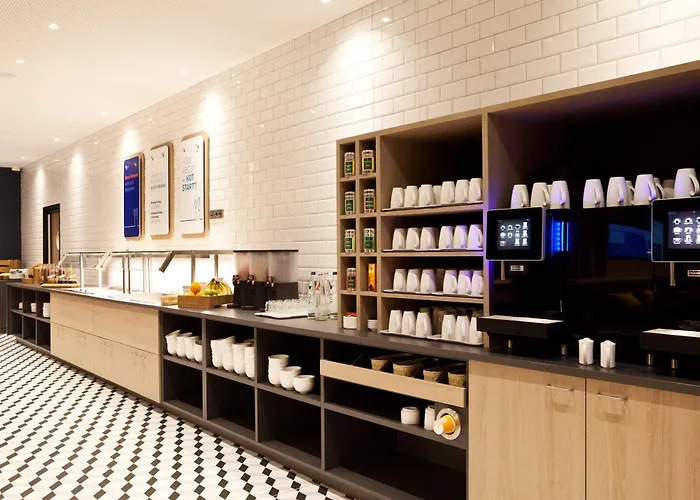 Express By Ihg