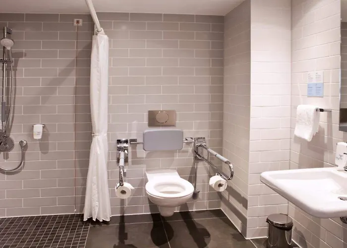 Express By Ihg Bochum